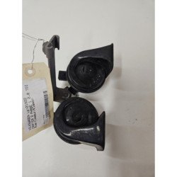 Avertisseur/klaxon Volkswagen Crafter 2 Phase 1